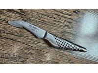 ΜΑΧΑΙΡΙ ΞΕΦΛΟΥΔΙΣΜΑΤΟΣ ΦΡΟΥΤΩΝ ΚΑΙ ΛΑΧΑΝΙΚΩΝ - GLOBAL