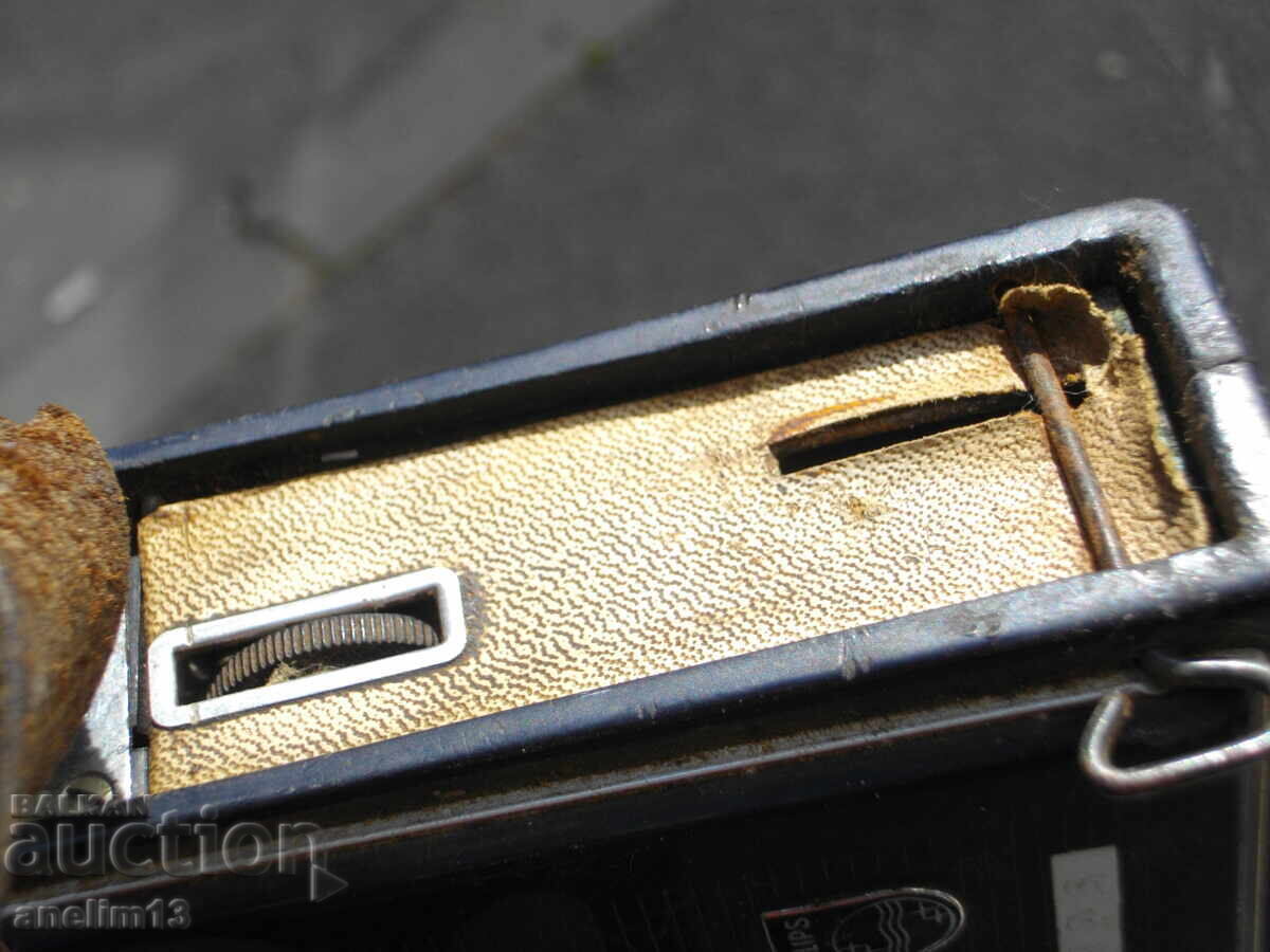 Delivery of COLLECTOR'S TRANSISTOR PHILIPS ALL TRANSISTOR PHILIPS Delivery of COLLECTOR'S TRANSISTOR PHILIPS ALL TRANSISTOR PHILIPS