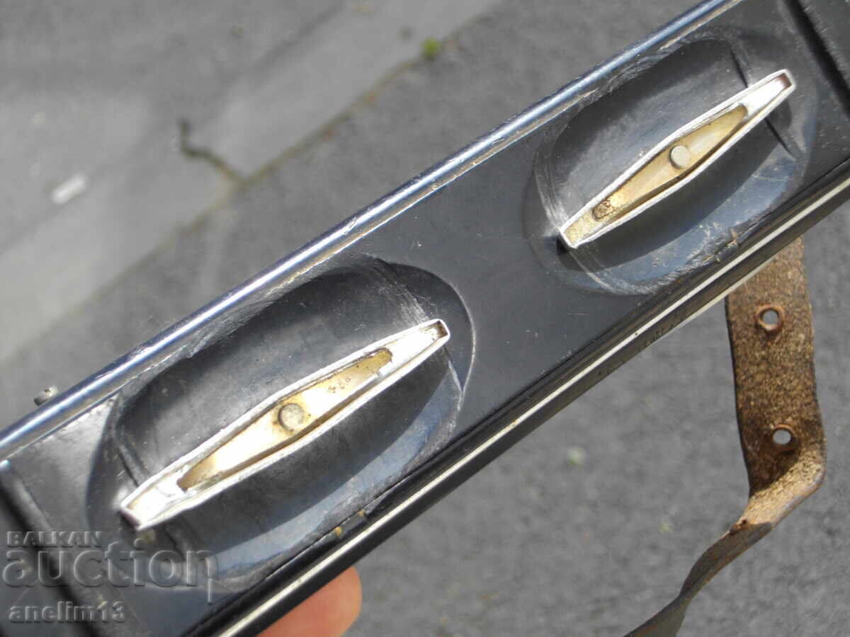 COLLECTOR'S TRANSISTOR PHILIPS ALL TRANSISTOR PHILIPS - 6 COLLECTOR'S TRANSISTOR PHILIPS ALL TRANSISTOR PHILIPS - 6