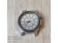 Часовник Полет звънец