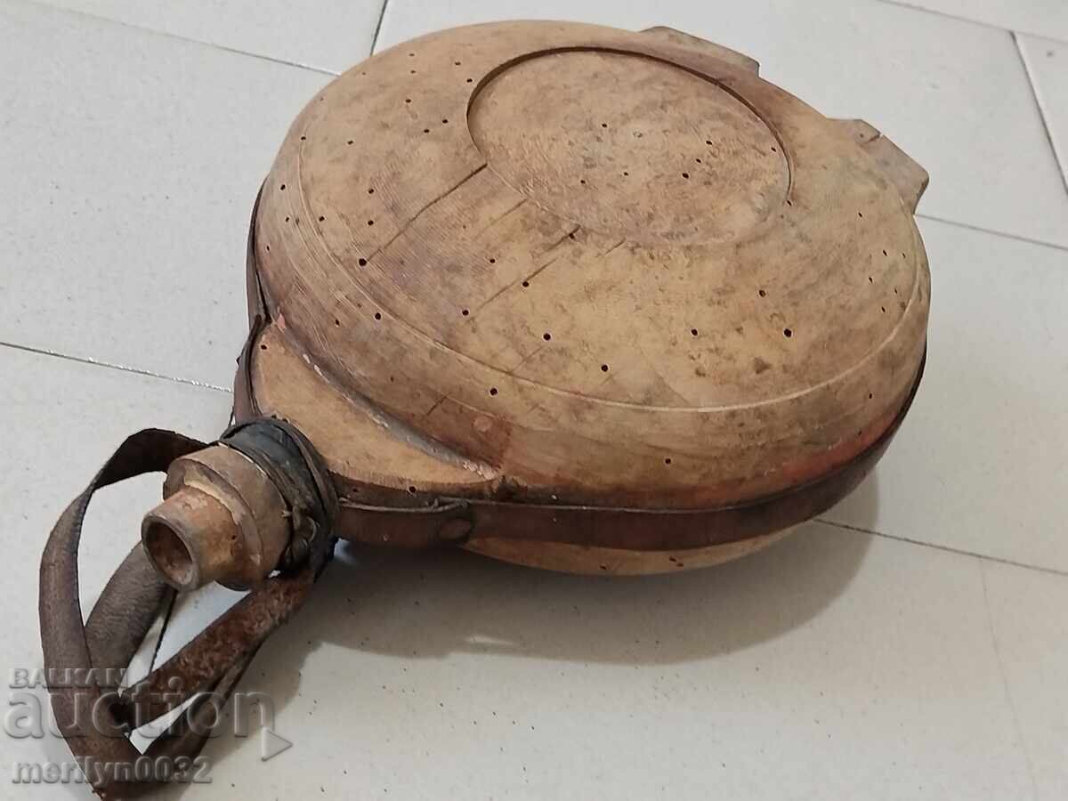 Licitație Butoiul țarului, butoiul, butoiul de lemn, butoiul, butoiul