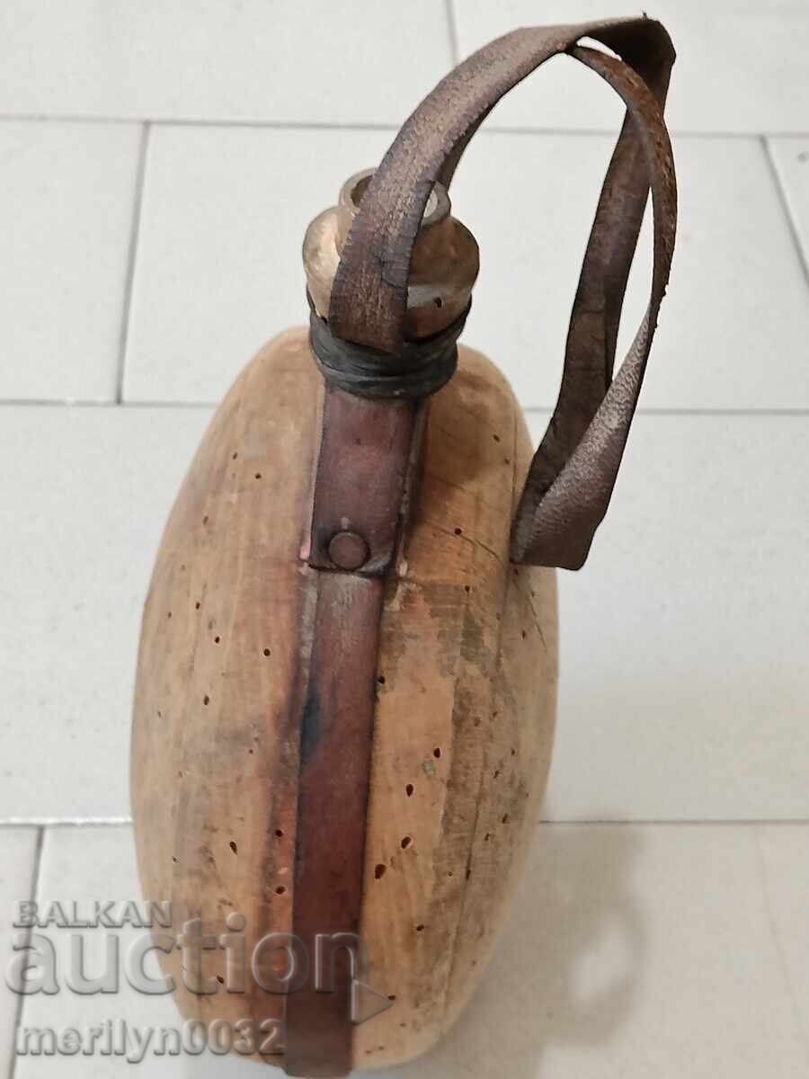 Livrarea Butoiul țarului, butoiul, butoiul de lemn, butoiul, butoiul