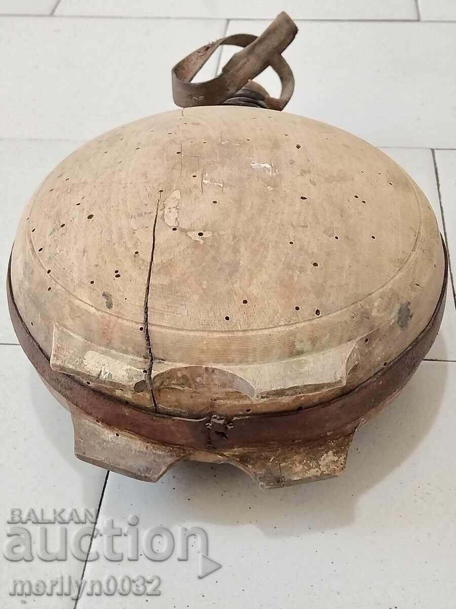 Butoiul țarului, butoiul, butoiul de lemn, butoiul, butoiul - 5