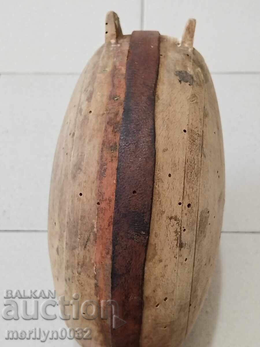 Butoiul țarului, butoiul, butoiul de lemn, butoiul, butoiul - 6