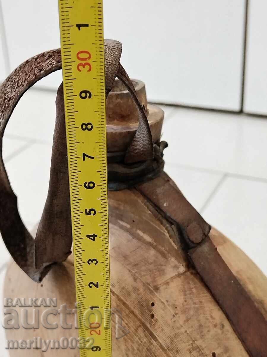 Butoiul țarului, butoiul, butoiul de lemn, butoiul, butoiul - 7