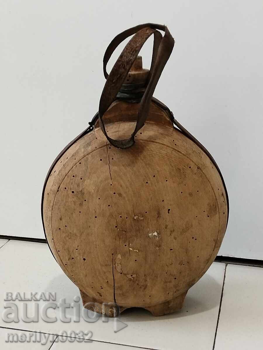 Butoiul țarului, butoiul, butoiul de lemn, butoiul, butoiul