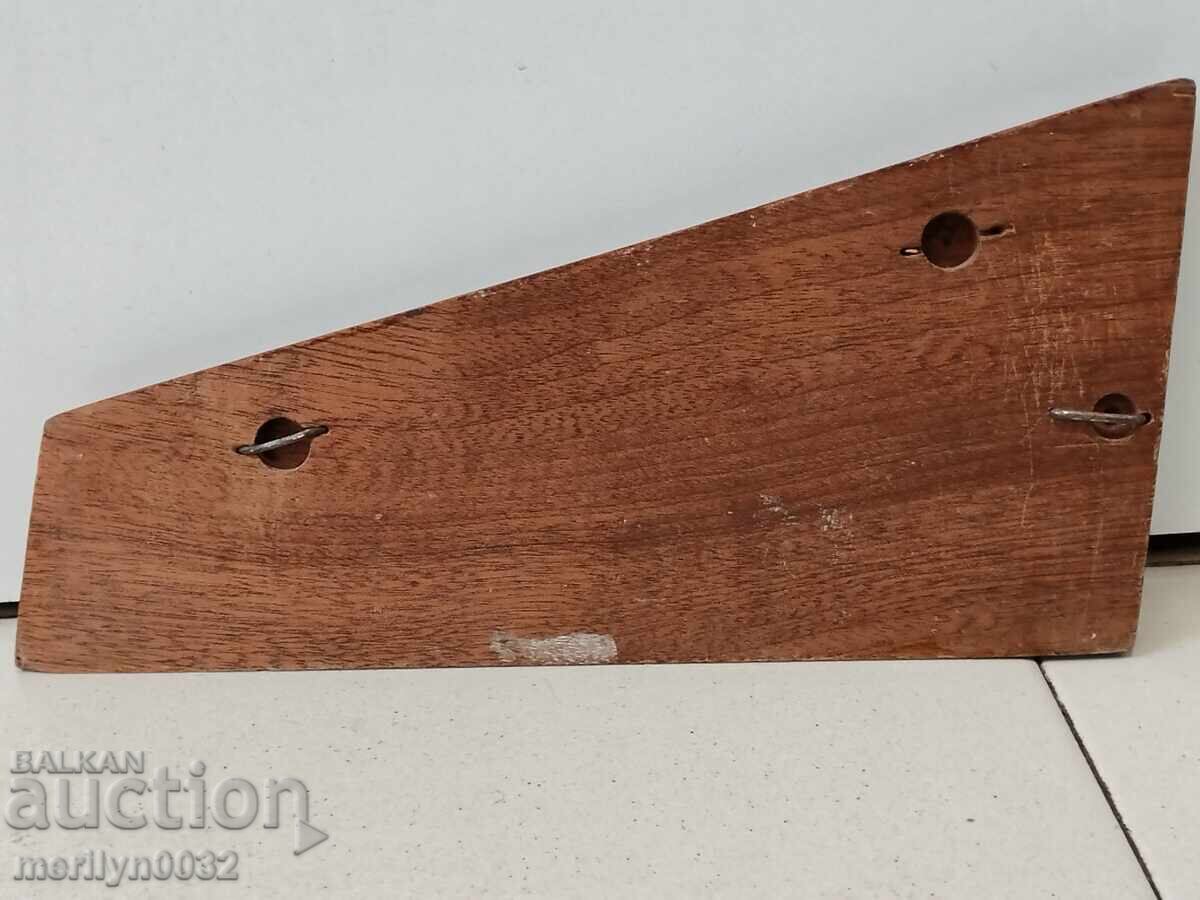 Βραβείο αναμνηστικό Πολεμικού Ναυτικού Λαϊκής Δημοκρατίας της Βουλγαρίας με τιμή 125.00 BGN | € 63.91 Βραβείο αναμνηστικό Πολεμικού Ναυτικού Λαϊκής Δημοκρατίας της Βουλγαρίας με τιμή 125.00 BGN | € 63.91