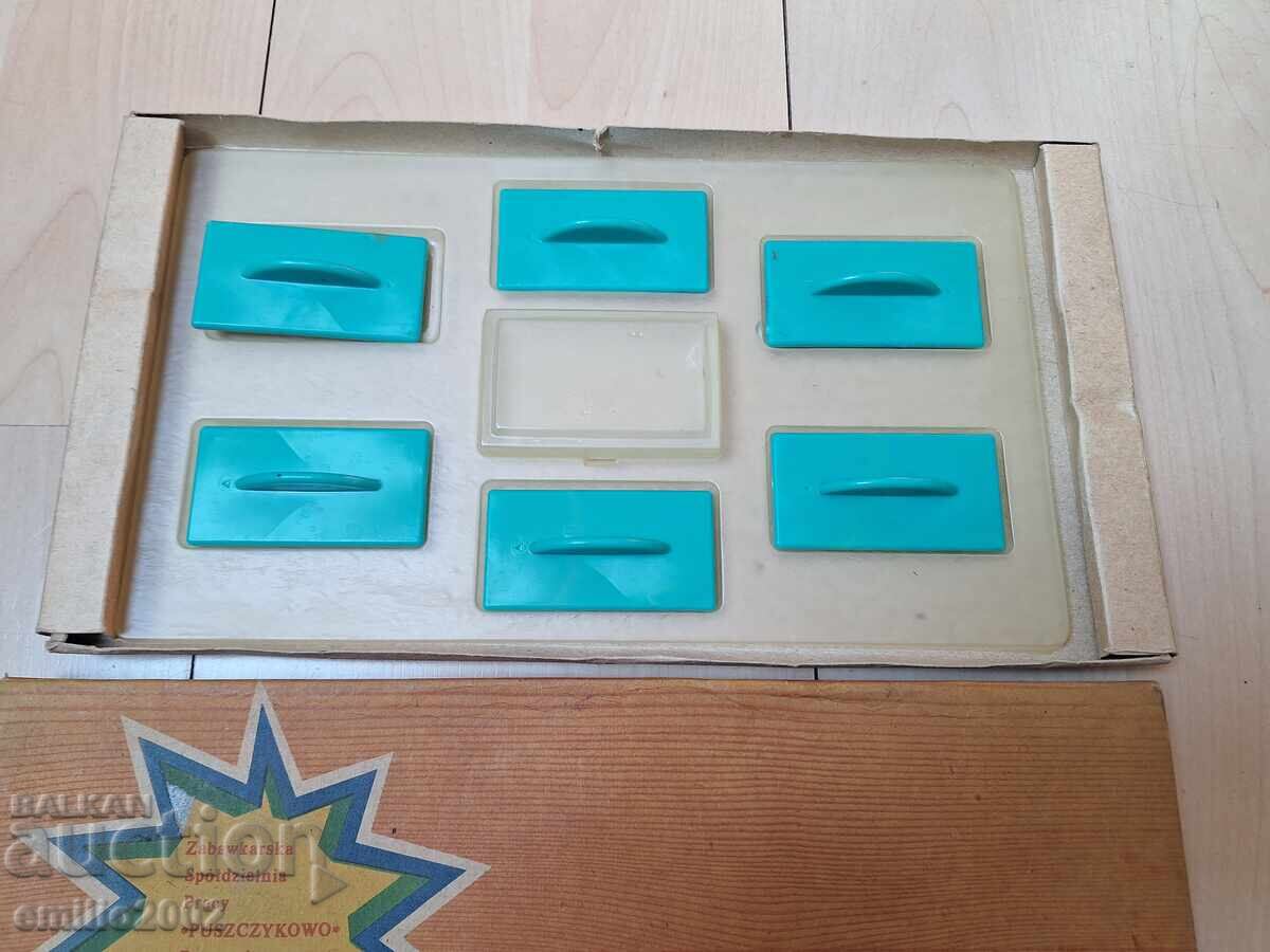 Δημοπρασία Παιδικό παιχνίδι σφραγίδες παλιά αυτοκίνητα ρετρό σοσιαλισμός Δημοπρασία Παιδικό παιχνίδι σφραγίδες παλιά αυτοκίνητα ρετρό σοσιαλισμός