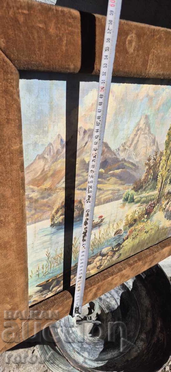 Δημοπρασία ΠΑΛΑΙΑ ΜΑΣΤΟΡΙΚΗ ΖΩΓΡΑΦΙΚΗ Δημοπρασία ΠΑΛΑΙΑ ΜΑΣΤΟΡΙΚΗ ΖΩΓΡΑΦΙΚΗ