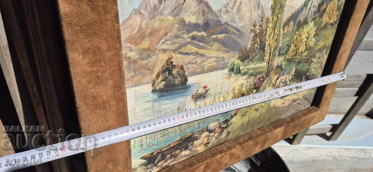 Παράδοση ΠΑΛΑΙΑ ΜΑΣΤΟΡΙΚΗ ΖΩΓΡΑΦΙΚΗ Παράδοση ΠΑΛΑΙΑ ΜΑΣΤΟΡΙΚΗ ΖΩΓΡΑΦΙΚΗ