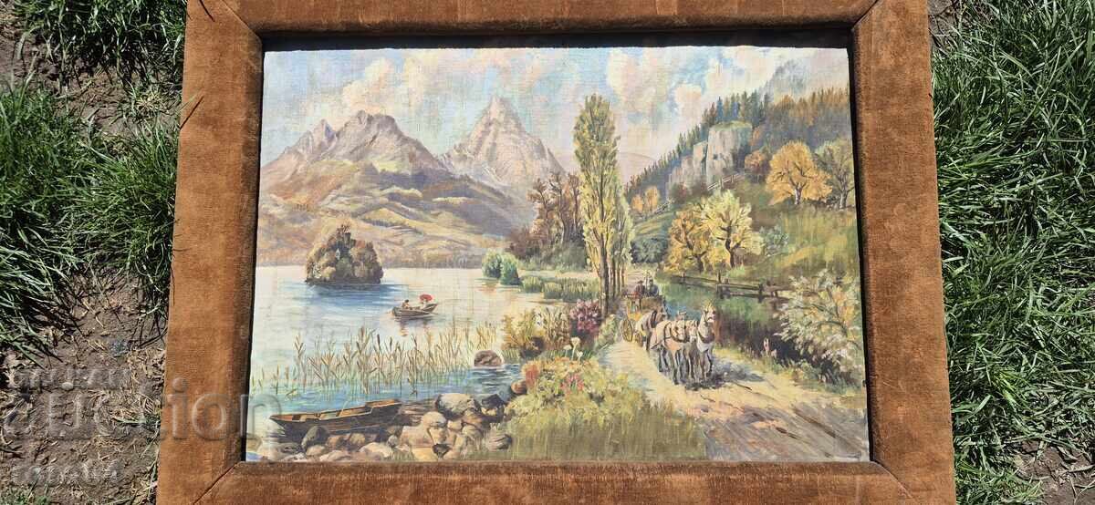 ΠΑΛΑΙΑ ΜΑΣΤΟΡΙΚΗ ΖΩΓΡΑΦΙΚΗ ΠΑΛΑΙΑ ΜΑΣΤΟΡΙΚΗ ΖΩΓΡΑΦΙΚΗ