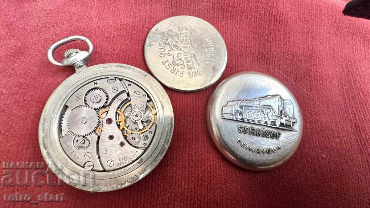 Αστραπή, SERKISOF δουλεύει! με τιμή 100.00 BGN | € 51.13 Αστραπή, SERKISOF δουλεύει! με τιμή 100.00 BGN | € 51.13