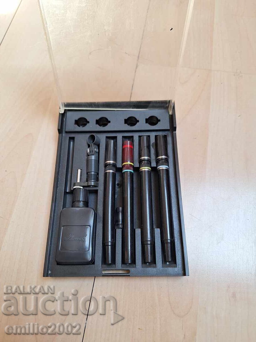 Ραπιδογράφοι με τιμή 10.00 BGN | € 5.11 Ραπιδογράφοι με τιμή 10.00 BGN | € 5.11