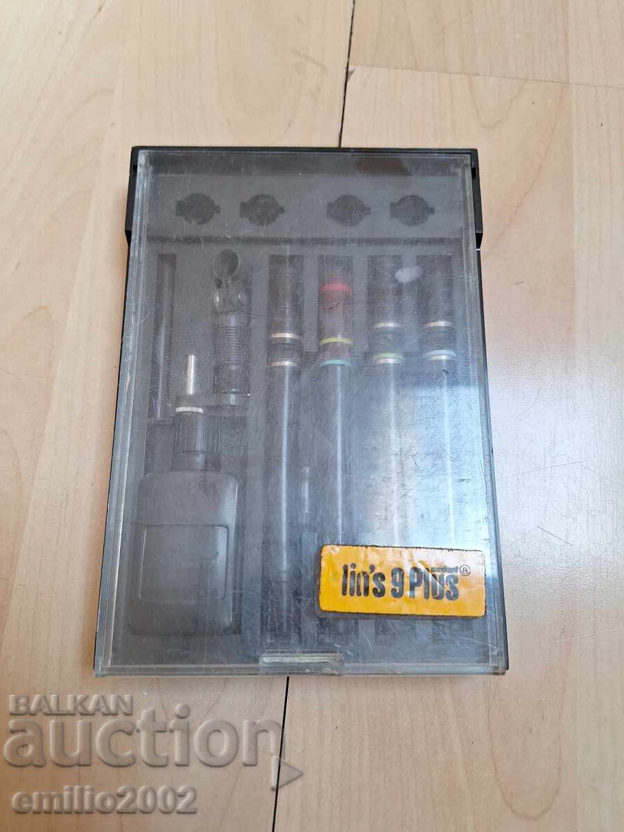 Ραπιδογράφοι Ραπιδογράφοι