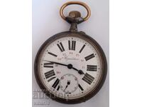 CEAS DE BUZUNAR URIAȘ