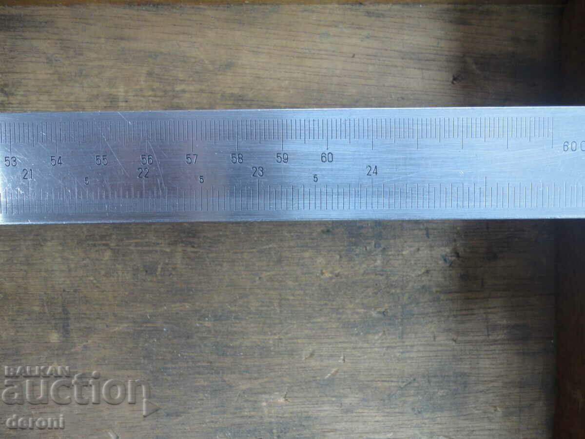 Livrarea Uimitor etrier japonez Mitotoyo de 500 mm Livrarea Uimitor etrier japonez Mitotoyo de 500 mm