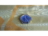 Ceas Vostok Komandirskie cu tanc