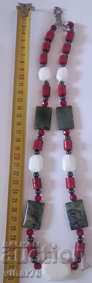 Παράδοση ΓΕΡΔΑΝ-ΚΟΛΙΕ ΜΕ ΠΕΤΡΕΣ