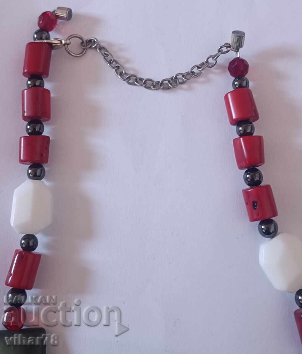 ΓΕΡΔΑΝ-ΚΟΛΙΕ ΜΕ ΠΕΤΡΕΣ - 5