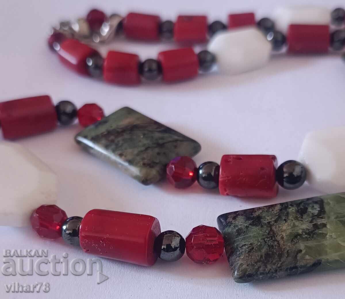 ΓΕΡΔΑΝ-ΚΟΛΙΕ ΜΕ ΠΕΤΡΕΣ - 6