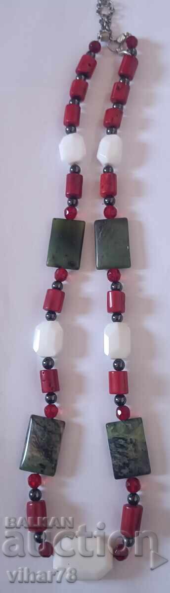 ΓΕΡΔΑΝ-ΚΟΛΙΕ ΜΕ ΠΕΤΡΕΣ