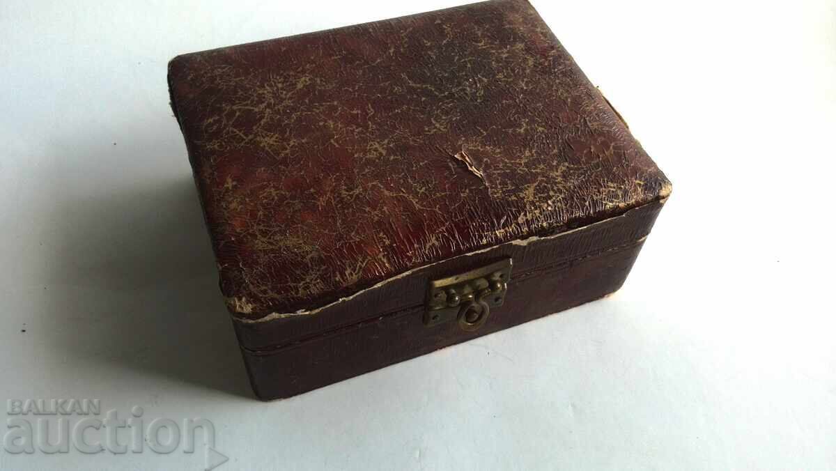 Old working pocket watch - 7