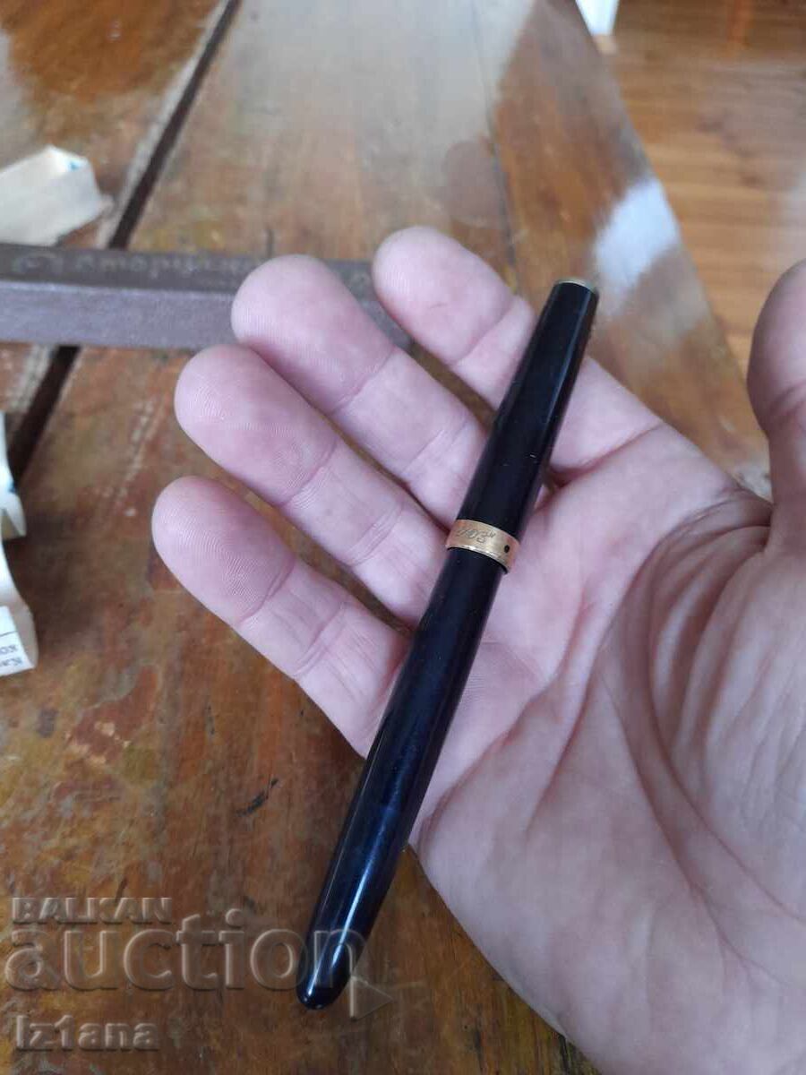 Стара писалка АР-25 - 5 Стара писалка АР-25 - 5