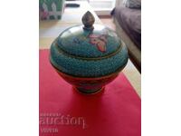 Bol vechi Clazomene 15cm