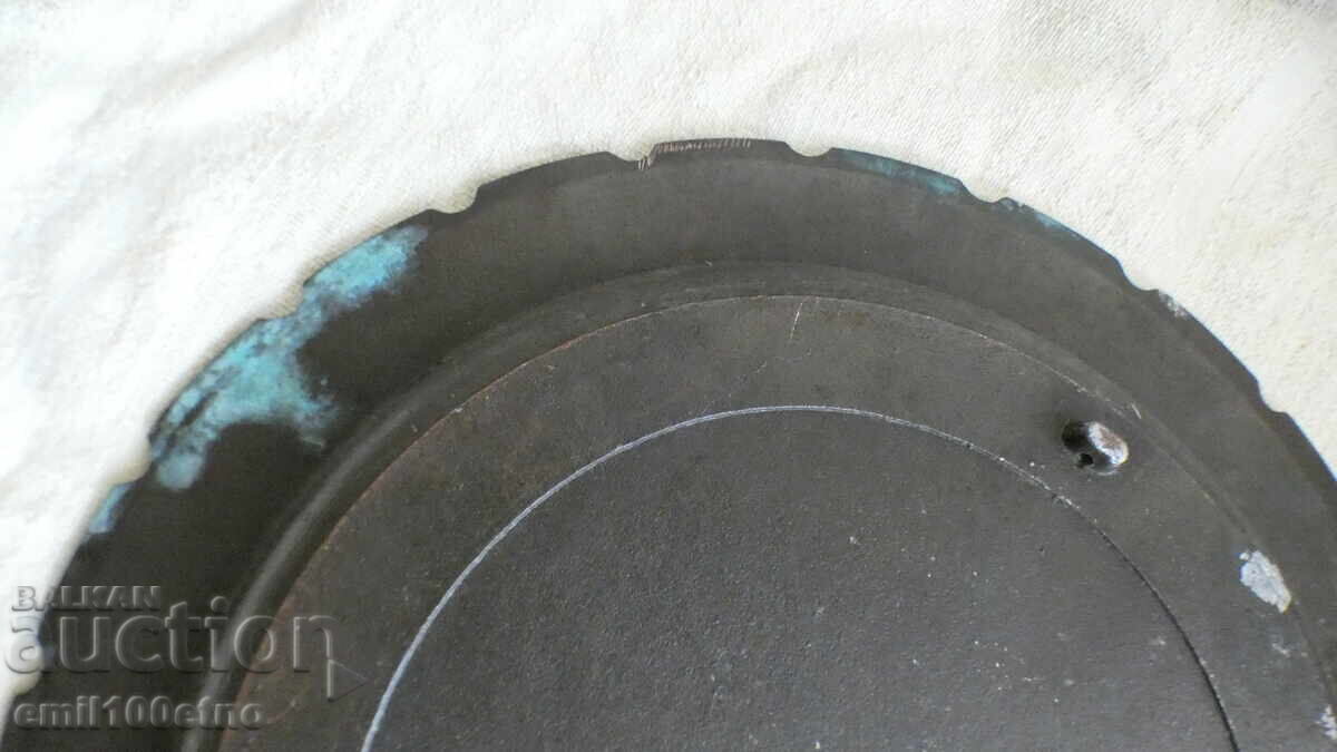 Παράδοση Πίνακας Ολυμπιάδας Μόσχα 80 Παράδοση Πίνακας Ολυμπιάδας Μόσχα 80