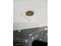 МОНЕТИ ГДР - 5 МАРКИ 1973 г. - 1 бр.