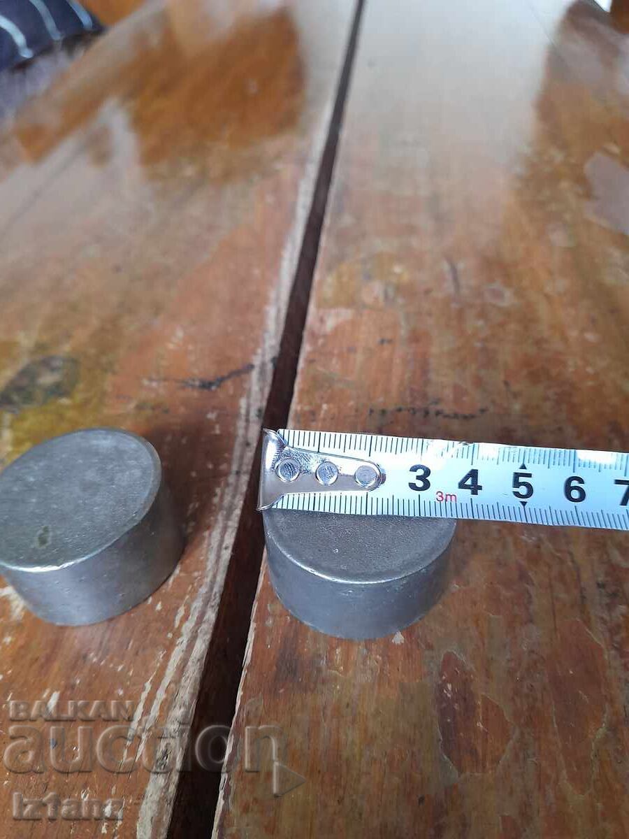 Аукцион Стара дръжка,дръжки за шкаф