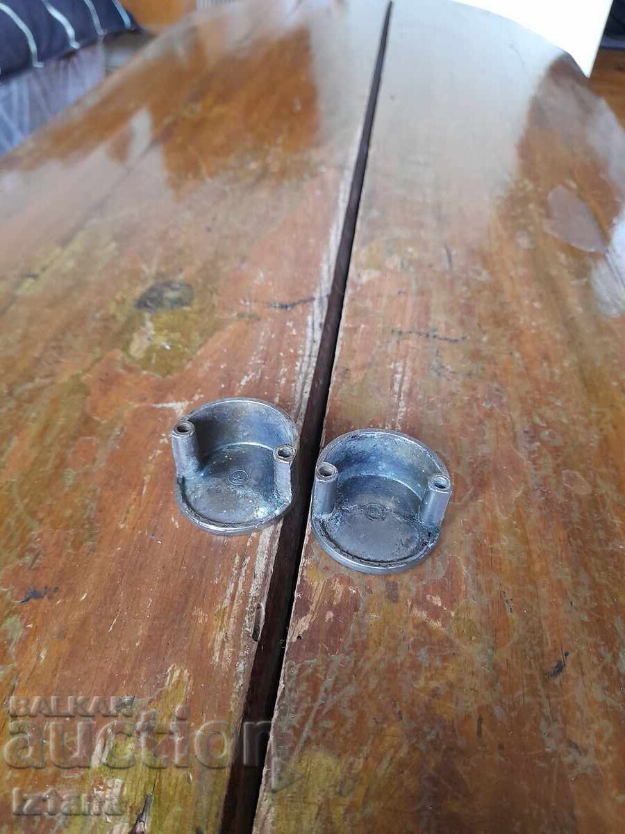 Доставка на Стара дръжка,дръжки за шкаф