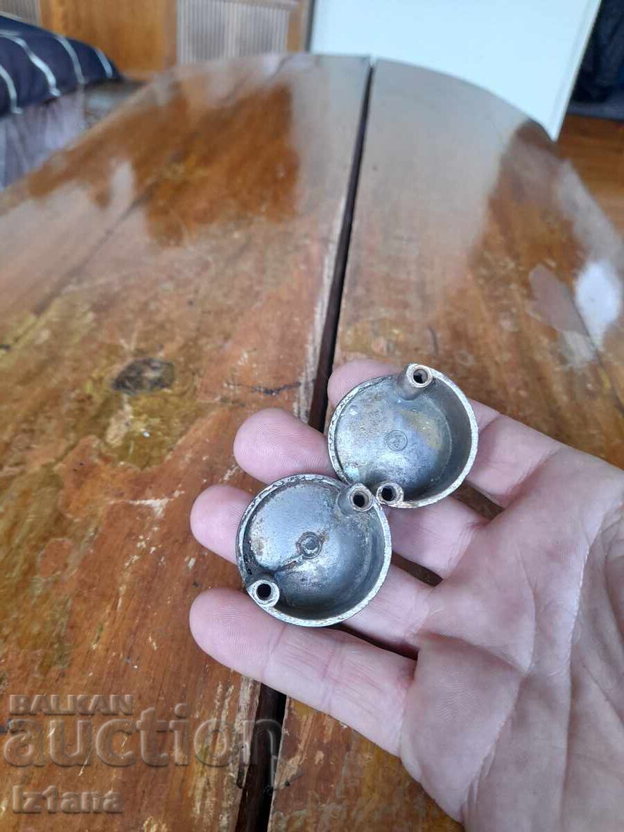 Стара дръжка,дръжки за шкаф - 5