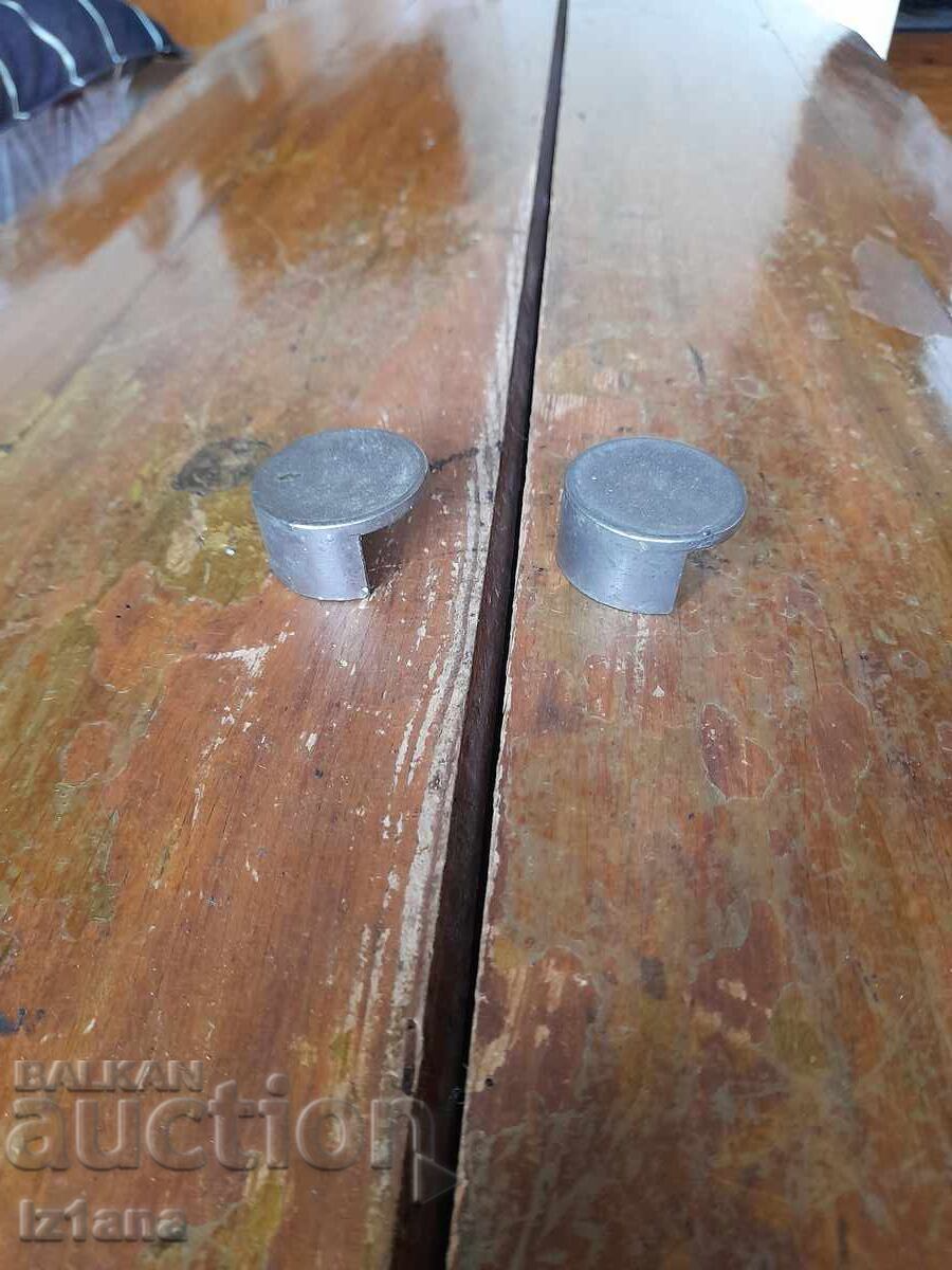 Стара дръжка,дръжки за шкаф