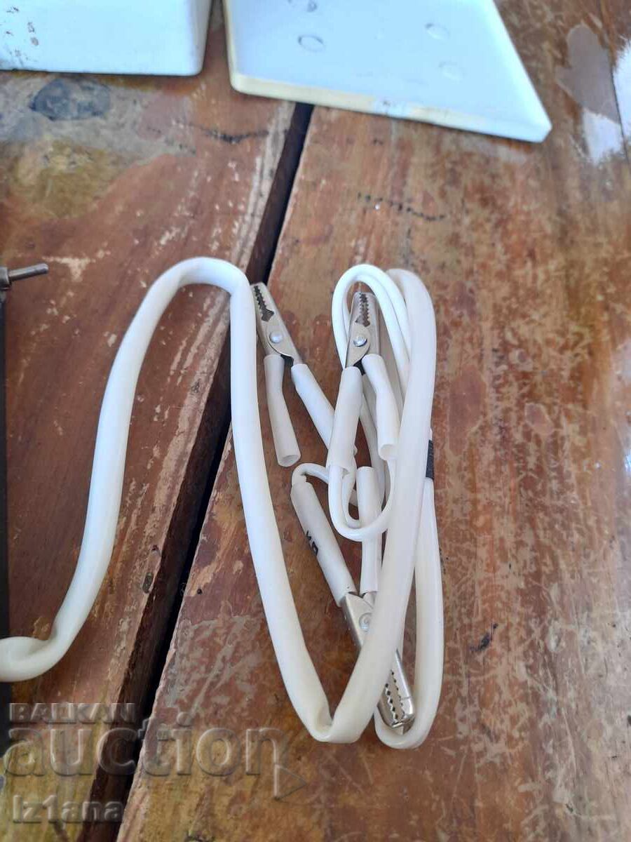 Παλαιό συσκευή Τελετέστ-1 - 7