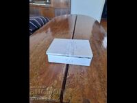 Старо устройство Телетест-1