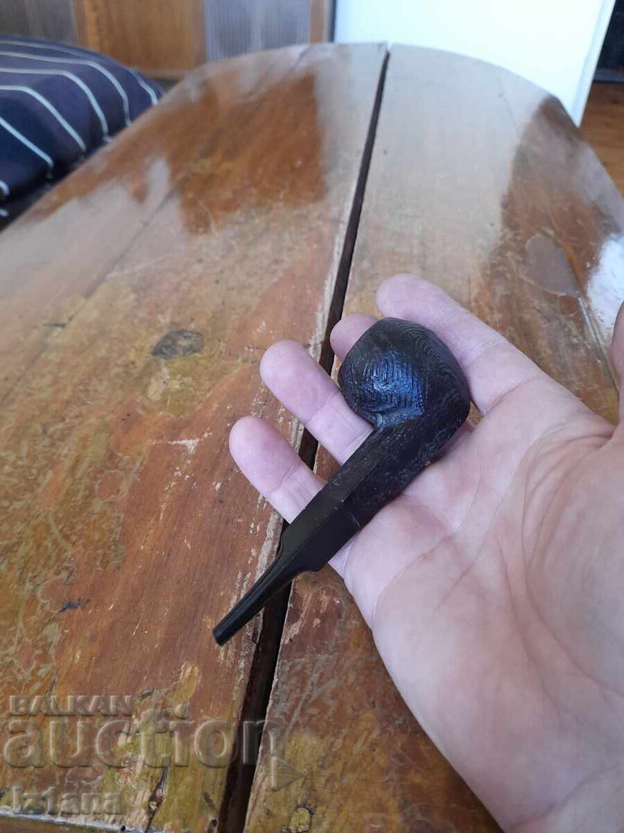 Δημοπρασία Ένας παλιός σωλήνας Δημοπρασία Ένας παλιός σωλήνας