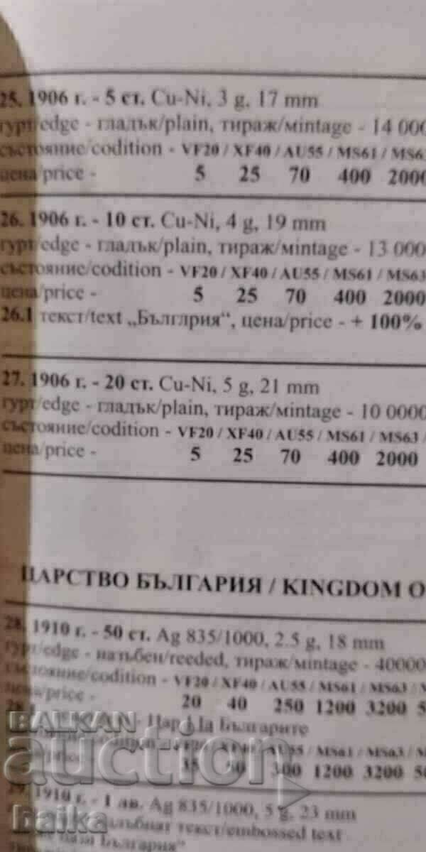 Доставка на 10 СТ. 1906Г.- КУРИОЗ !!! Доставка на 10 СТ. 1906Г.- КУРИОЗ !!!
