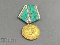 30 χρόνια # νίκη # επί φασιστικής Γερμανίας