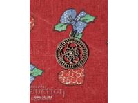 Pandantiv argint. Lansez peste 100 de licitații. Vedeți și celelalte