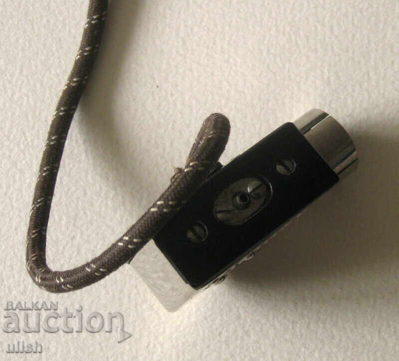 Доставка на Lerivox стар репродуктор звукоснемател доза грамофон кутия Доставка на Lerivox стар репродуктор звукоснемател доза грамофон кутия