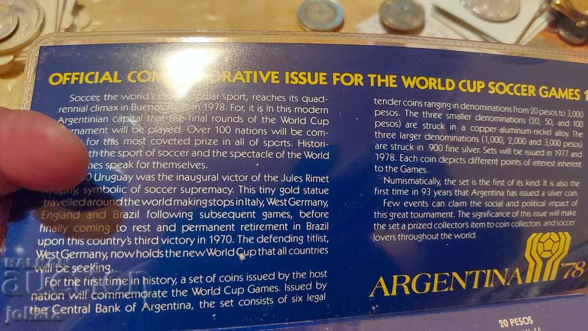 Auction Argentina Lot Auction Argentina Lot