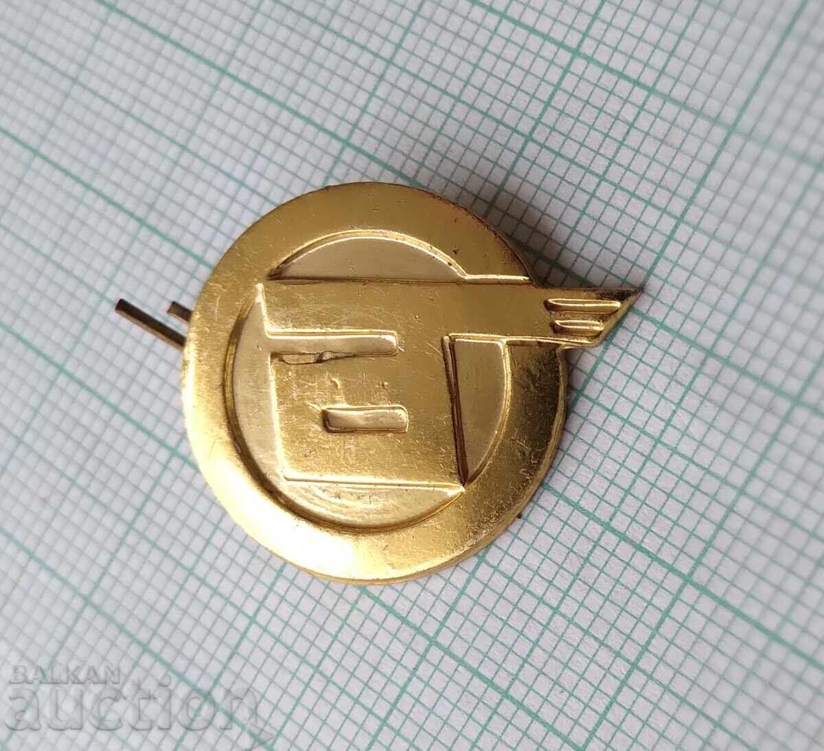 18876 Βένζελ - Αυτοκίνητα με τιμή 1.00 BGN | € 0.51 18876 Βένζελ - Αυτοκίνητα με τιμή 1.00 BGN | € 0.51