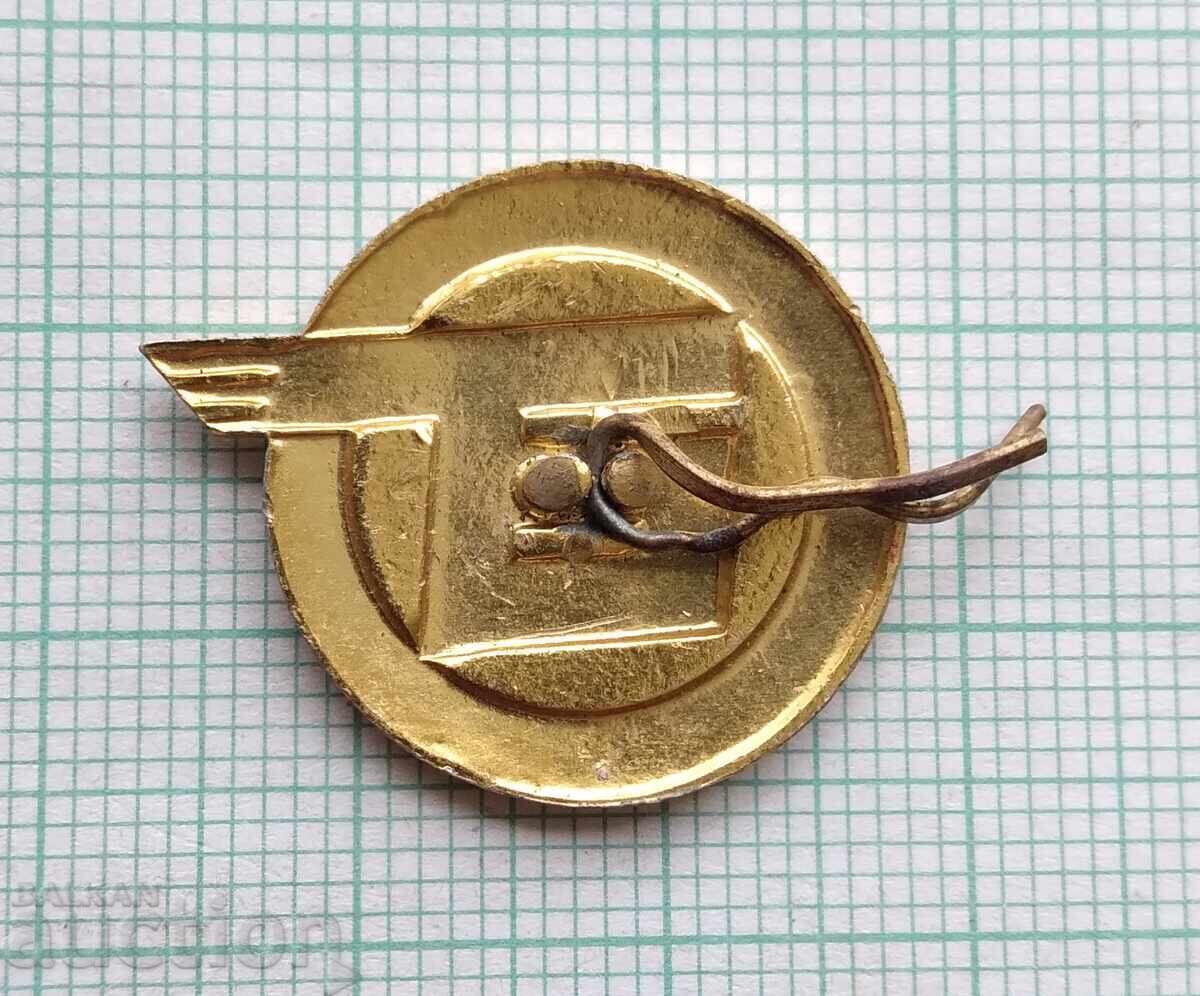 Δημοπρασία 18876 Βένζελ - Αυτοκίνητα Δημοπρασία 18876 Βένζελ - Αυτοκίνητα