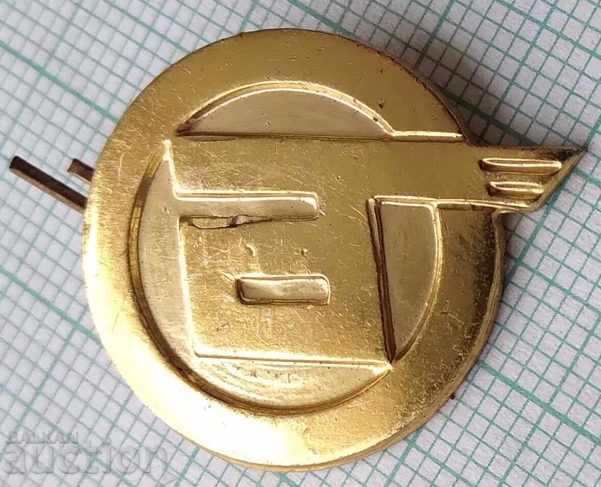 18876 Βένζελ - Αυτοκίνητα 18876 Βένζελ - Αυτοκίνητα