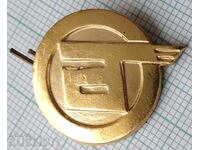 18876 Βένζελ - Αυτοκίνητα