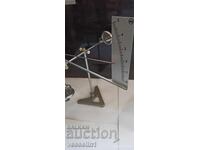 Учебен макет на жироскоп по физика . Соц