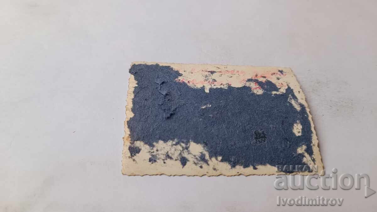 Photo of Three Young Men in Shorts with price 1.85 BGN | € 0.95 Photo of Three Young Men in Shorts with price 1.85 BGN | € 0.95