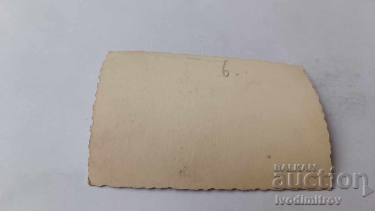 Fotografie Fete tinere în râu cu preț 1.85 BGN | € 0.95 Fotografie Fete tinere în râu cu preț 1.85 BGN | € 0.95