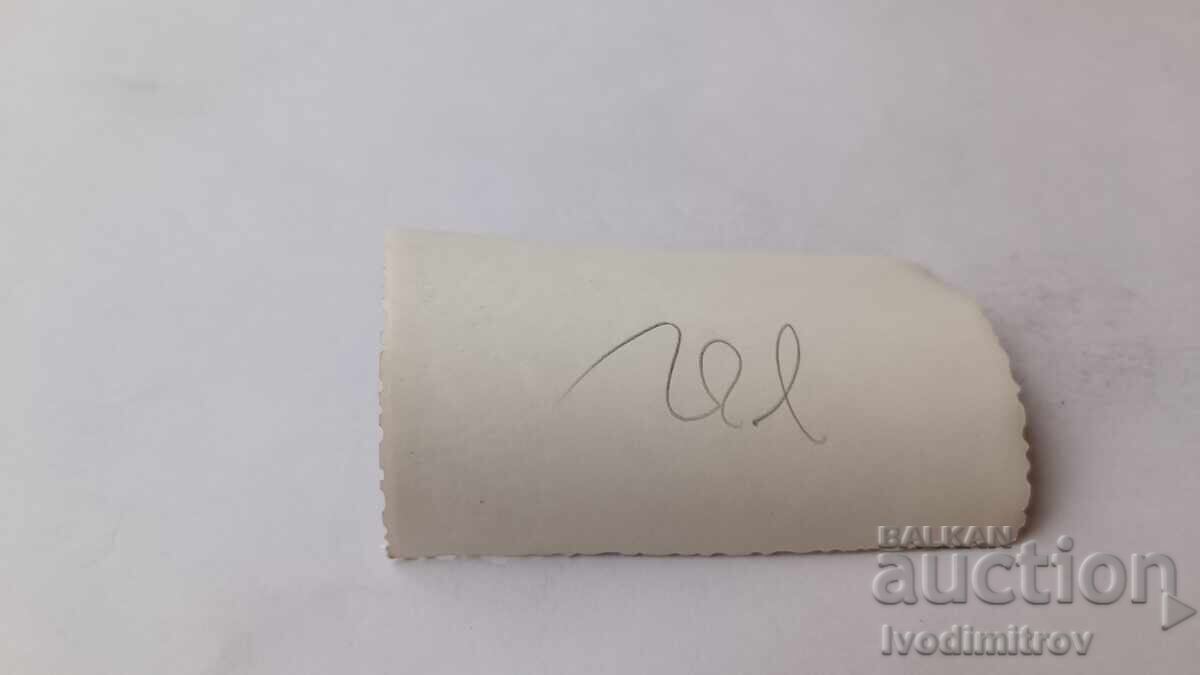 Φωτογραφία Νέας γυναίκας με μαγιό σε χωράφι με καλαμπόκι με τιμή 1.65 BGN | € 0.84